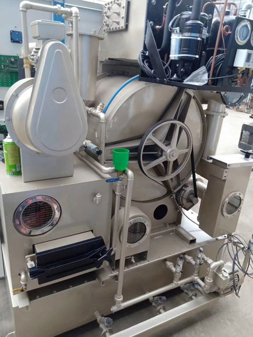 ȫ�Ԅ�(d��ng)ϴÓ�C(j��)