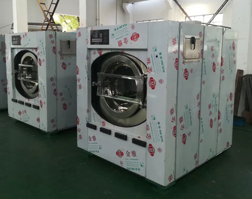 ȫ�Ԅ�ϴÓ�C(j��)