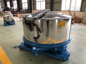 ������Óˮ�C(j��)