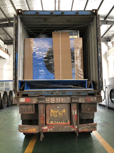 �LͲʽ��əC(j��)�l(f��)؛