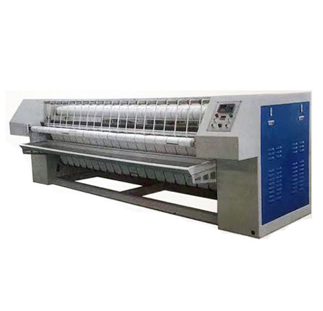 ȼ?x��)�Cƽ�C(j��)