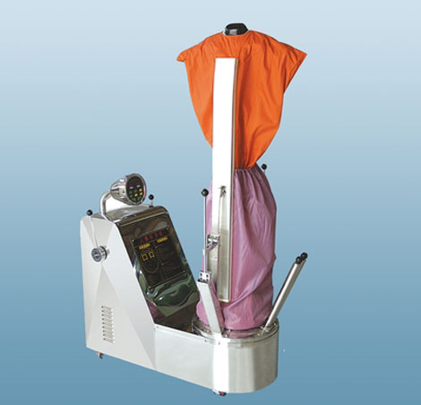 ����C(j��)