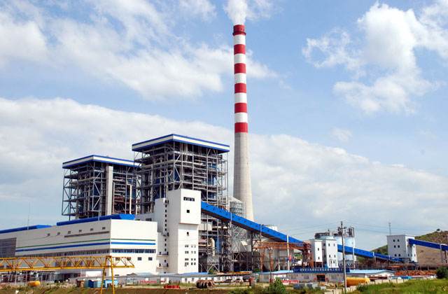電力建設(shè)工程檢測